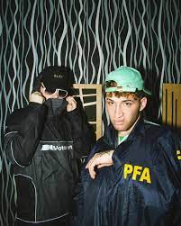 83 Mil Me Gusta 396 Comentarios Bzrp Bizarrap En Instagram Ya Esta En Youtube Peke 77 Bzrp Music Sessions 5 Peke 77 P Youtube Music Movie Posters