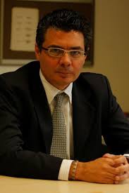 Gaviria es un intelectual humanista y profundamente liberal. Alejandro Gaviria Uribe Alchetron The Free Social Encyclopedia