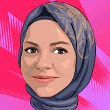 Genuine question for this sunny Thursday afternoon... Are all Financial  Services CTOs still men?