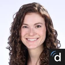 Dr. Hannah Spotts, MD