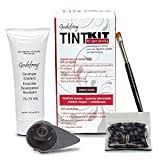 Check spelling or type a new query. 10 Best Eyebrow Tinting Kits Reviews You Should Try In 2021