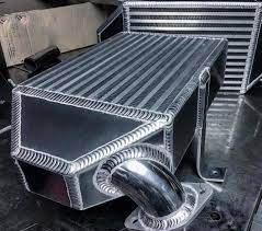 Pin By Dustin South On Welding Stuff Welding Art Welding And Fabrication Tig Welding Aluminum