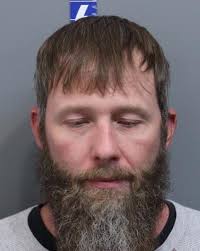 Cleveland Man Facing Charge After Photo Of 17-Year-Old Girl Getting Out Of  Shower Found On His Phone