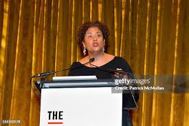 Resk 'Que, Jovian Zayne and Stanley Bogan attend The Gordon Parks... News  Photo