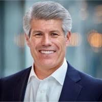 The Hanover Insurance Group Finance Department