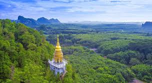 Tripadvisor har 8 268 recensioner och artiklar om surat thani resor av turism. Surat Thani Thailand Tourismus