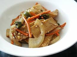 We did not find results for: 9 Delicious Korean Side Dishes You Should Know