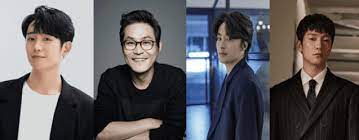넷플릭스 계정으로 로그인하면 pc에서 netflix.com을 통해 바로 시청할 수 있으며, 인터넷이 연결되어 있고 넷플릭스 앱을 지원하는 디바이스(스마트 tv, 스마트폰, 태블릿, 스트리밍 미디어 플레이어, 게임. ë·íë¦­ì¤ D P ìºì¤í íì  ì í´ì¸ ê¹ì±ê·  ì¶ì° ì§ëë·ì½ë¦¬ì