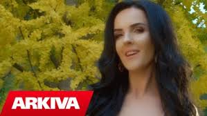 Nertila Vreto ft Daniel Mustafa