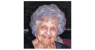 Dorotha Dunkle Obituary (2017)