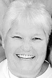 Deborah Bukowski's Instagram, Twitter & Facebook