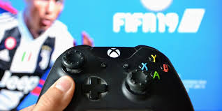 Oct 17, 2017 · perhaps one of the biggest improvements on microsoft edge is the ability to fill in pdf forms on the web (or locally stored on your device) within the browser, and then save the form for printing. How To Copy And Paste On An Xbox One Using A Controller
