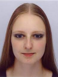 Claire LAMBLIN (Endel Engie)