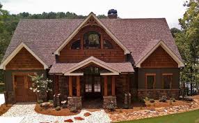Check spelling or type a new query. Lake House Plans Specializing In Lake Home Floor Plans Rustic House Plans Mountain House Plans Craftsman House