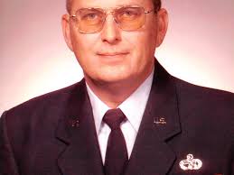 Richland County Archives