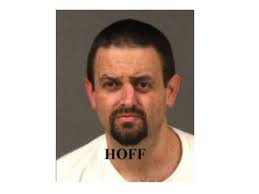 Probationer Nabbed with Narcotics, Honey Oil and Cash in Murrieta Traffic  Stop: Police