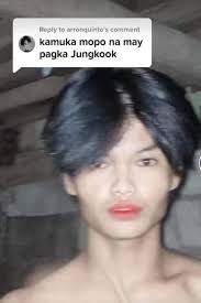 Ingat gusto, suspend ayaw?