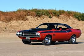 1970 Dodge Challenger T A 340 Six Pack Dodge Wallpaper Id 2323536 Desktop Nexus Cars Dodge Challenger Classic Cars Mopar Muscle Cars