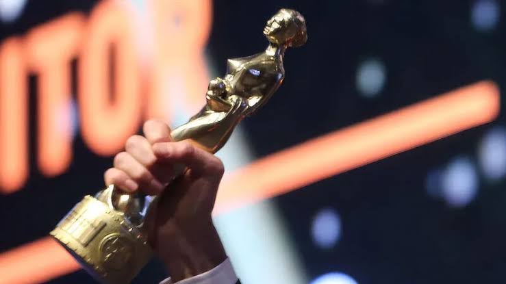 Altın Portakal'ın kısa film ve belgesel seçkileri belli oldu