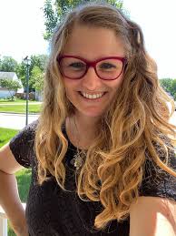 Are fruit pouches bad for kids?