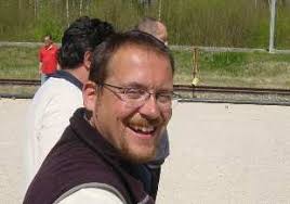 Bulletin Officiel de la Fédération Suisse de Pétanque