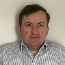 CRH Americas Materials: Building Safer Work Zones