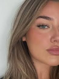 250 HAIR + BEAUTY ideas