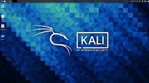 Find out how to use twister os with your raspberry pi. Top 10 Best Alternatives To Raspberry Pi Os For Your Raspberry Pi Computer 9to5linux