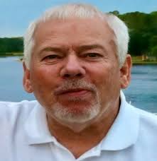 Richard Callinan Obituary