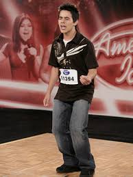 How old is this celebrity? American Idol David Archuleta S Journey Ew Com