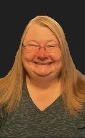 Christa Conner's Instagram, Twitter & Facebook