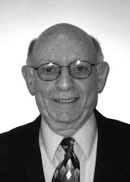 The Meadoword, January 2012