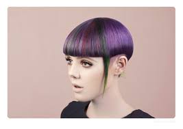 pin on i colourful hair