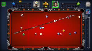 Such as such a game 8 ball pool. 8 Ball Pool 5 2 3 Download Android Apk Aptoide