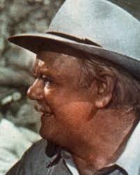 Ziegfeld Follies of 1920 Original Broadway Revue Cast 1920