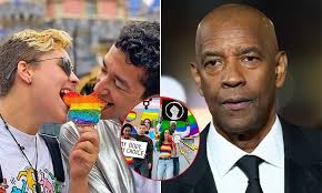 One of the best I've ever seen 😊