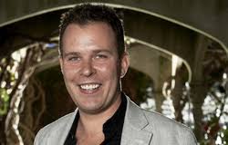 Lyndsey Simpson: The Curve Group