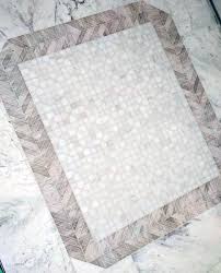 Top 50 Best Entryway Tile Ideas Foyer Designs