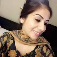 Stream Satinder Gill music