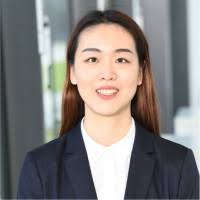 1100+ "Danyu" profiles