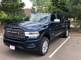 Image result for Patriot Blue 2000 Ram