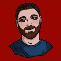 40+ "Nicholas Mann" profiles