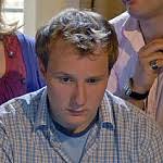 Allein unter Bauern, News, Termine, Streams auf TV Wunschliste