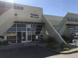 Our team of dedicated, professionally trained experts understands the meaning of. Shipping With Purpose 4848 E Cactus Rd Ste 505 Scottsdale Az Mailing Shipping Services Mapquest
