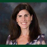 A Message from Randal Rhodus