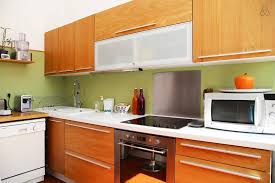 Regardez Ce Logement Incroyable Sur Airbnb Chambre Et Petit Dej Vieux Port Appartements For Rent A Marseille Logement Appartement Vieux Port