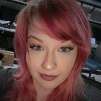 100+ "Amtower" profiles