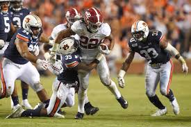 The crusaders schedule includes opponents, date, time, and tv. College Football Schedule Tv Selections For November 28 2020