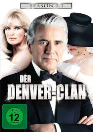 Der Denver-Clan