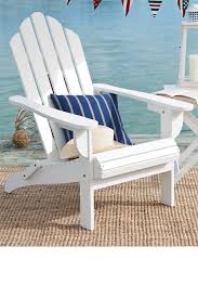 So Cheep Outdoor Furniture Accessories Adirondack Chair Ezibuy Australia Outdoor Living Outdoor Furniture Outdoor